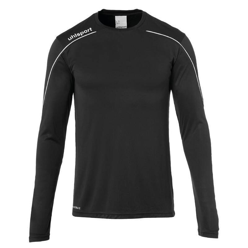 T-shirt manches longues Uhlsport Stream 22