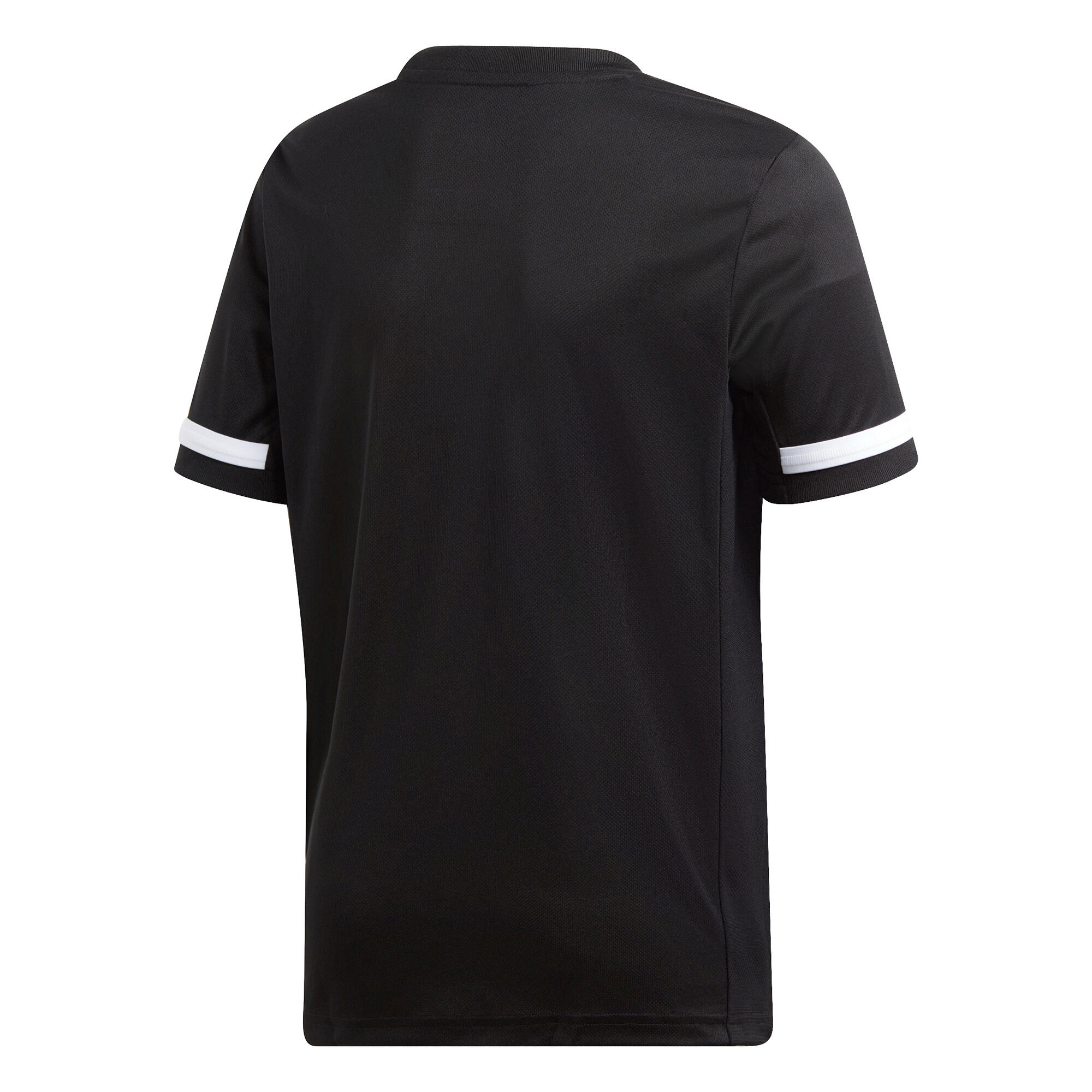 adidas Kinder Trikot TEAM 19 5/5