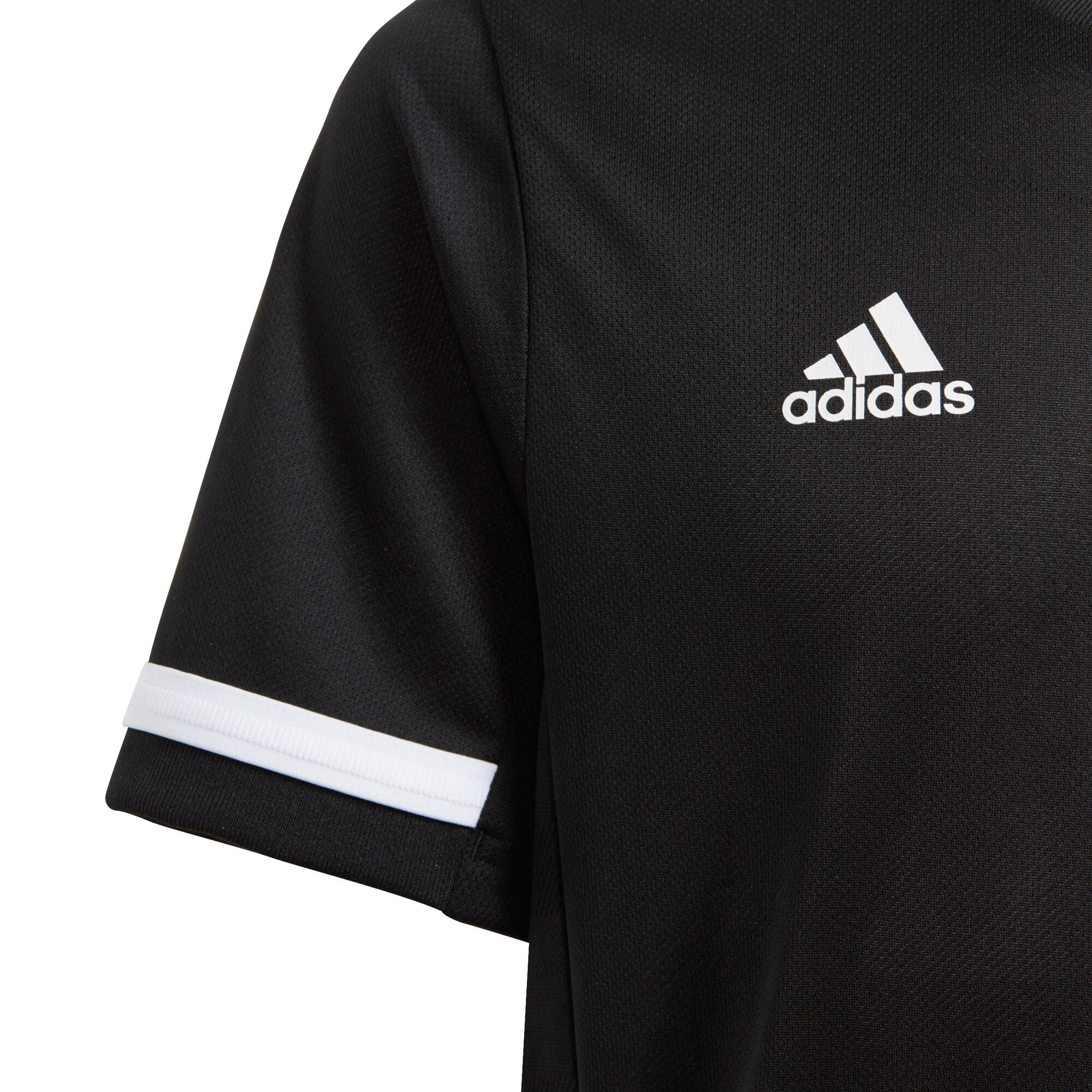 adidas Kinder Trikot TEAM 19 2/5