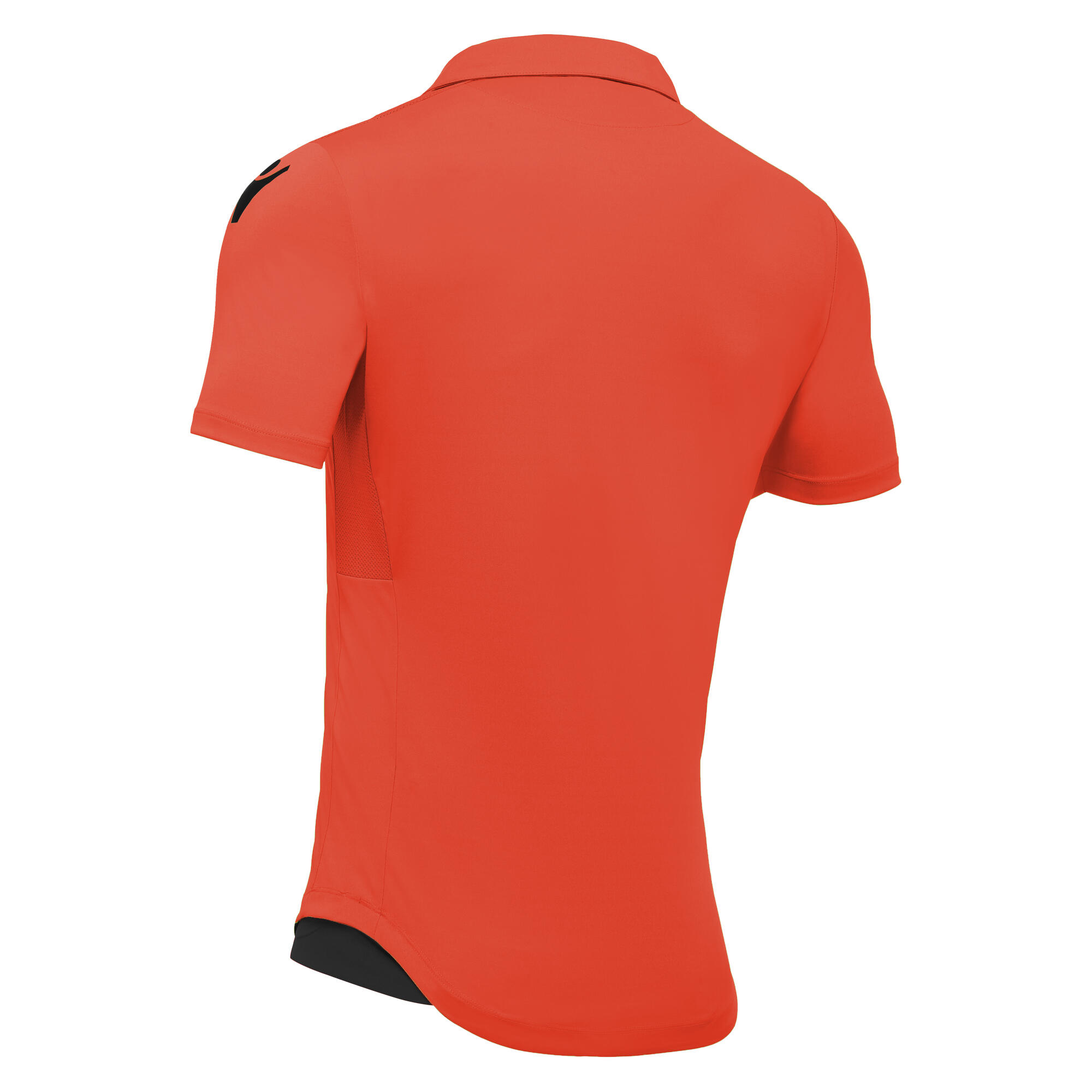 Camiseta Macron nunki 7/7