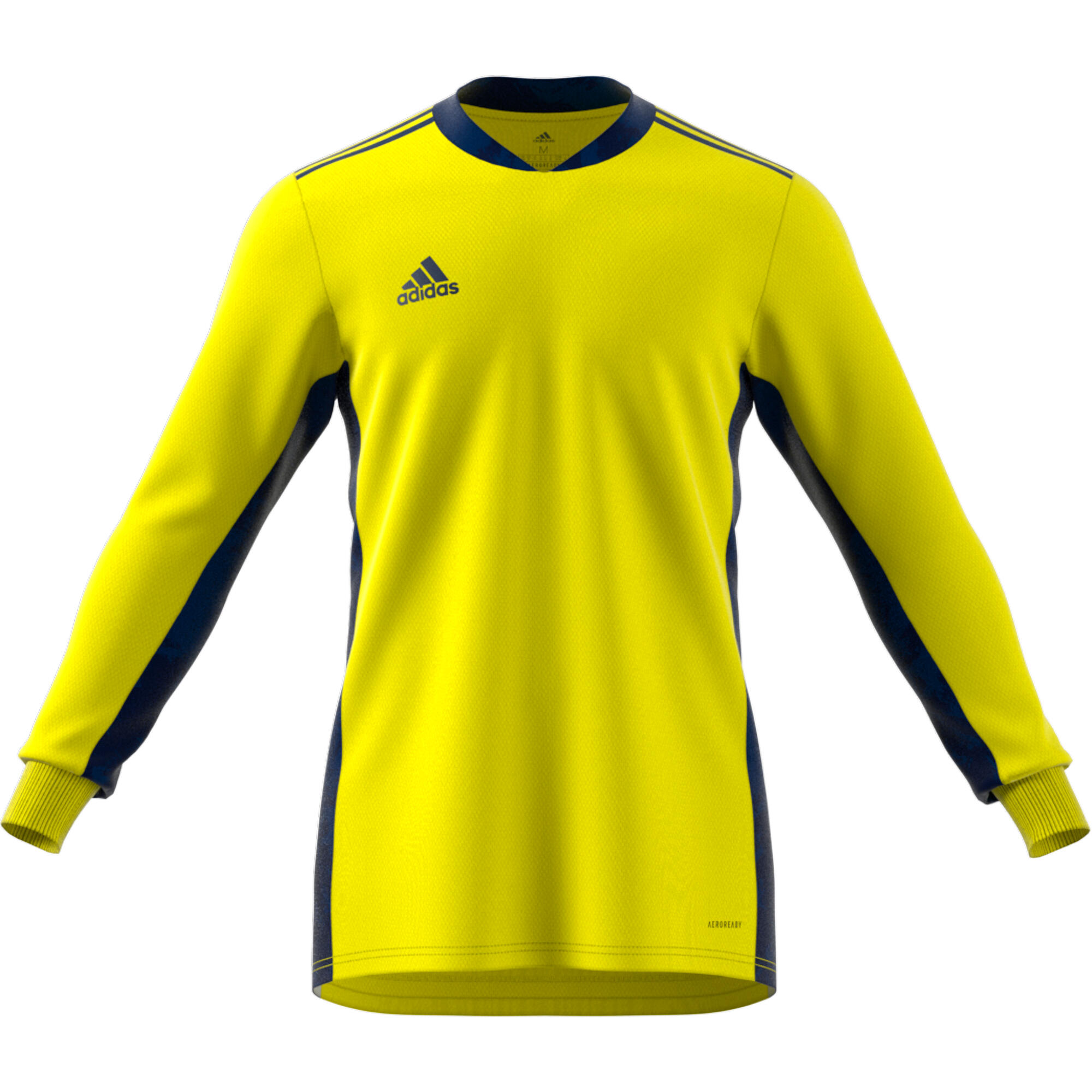 adidas Herren Torwarttrikot ADIPRO 20 5/6