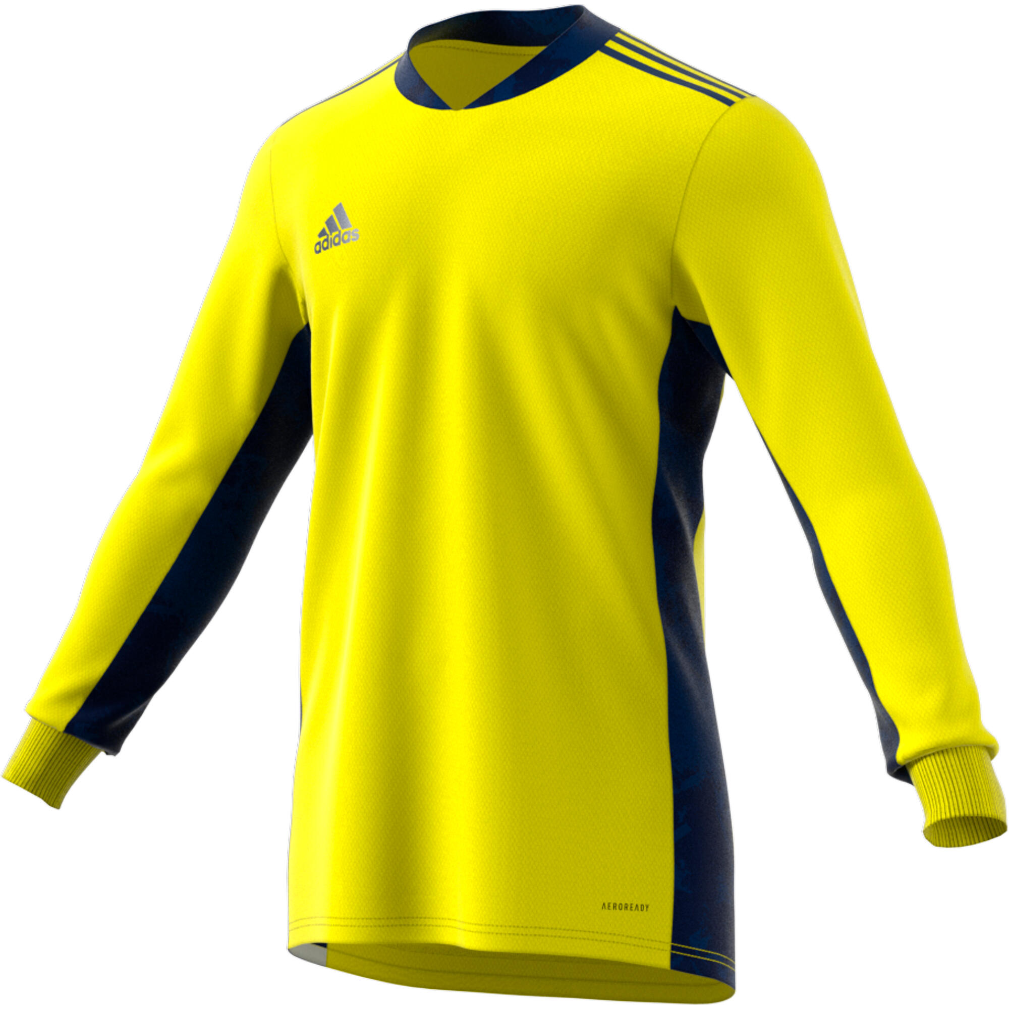 adidas Herren Torwarttrikot ADIPRO 20 3/6