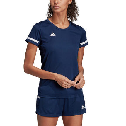 Maillot femme adidas Team 19