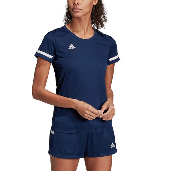 Maillot femme adidas Team 19