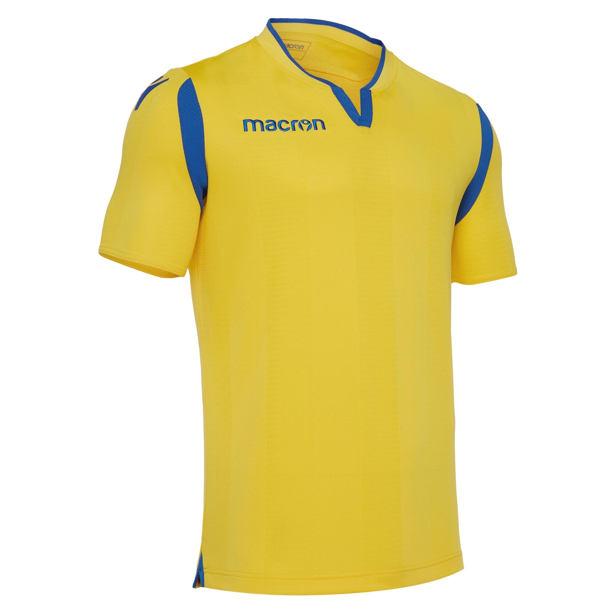 Jersey Macron toli 4/7
