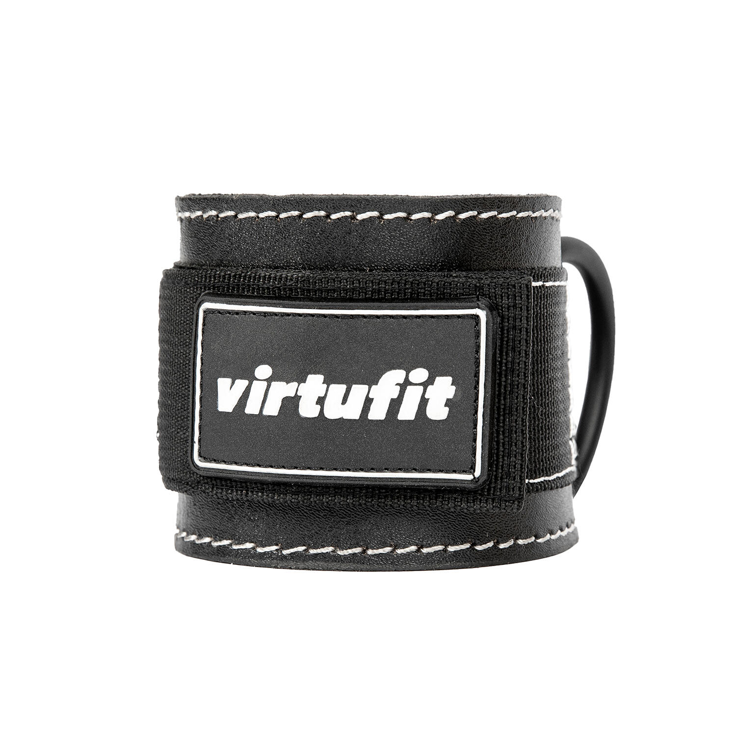 VIRTUFIT Kotníkový adaptér Strap Pro