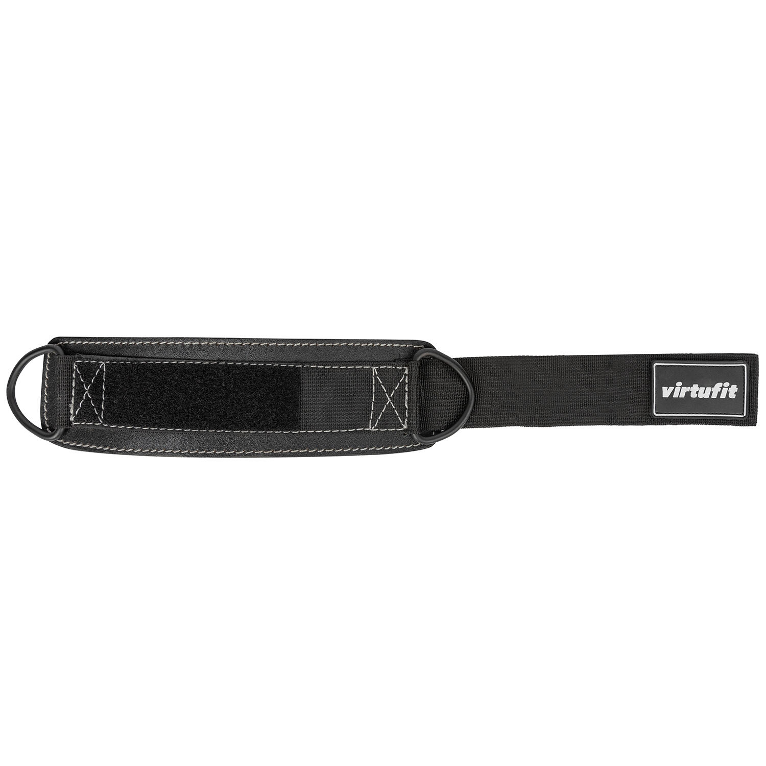 Sangle de cheville en cuir Pro 3/4