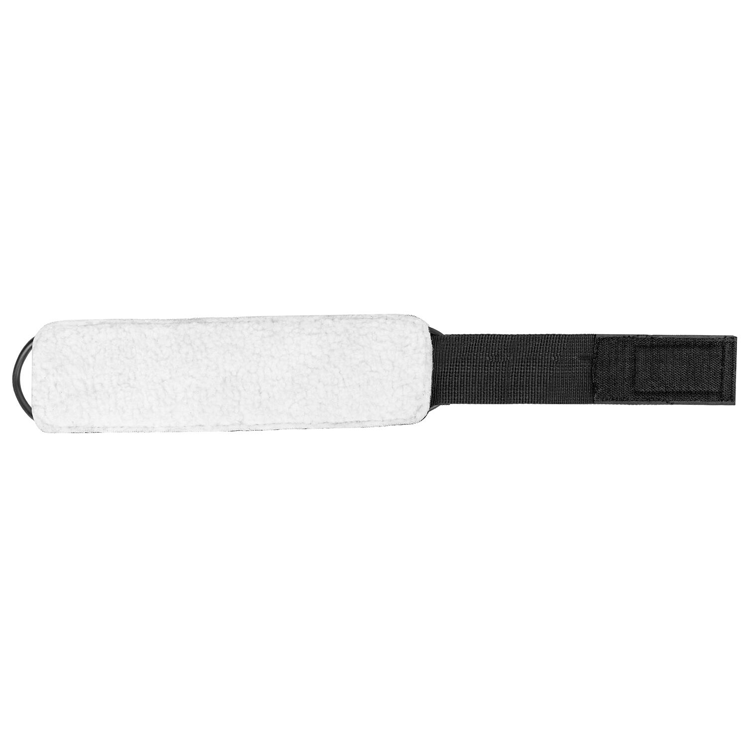 Sangle de cheville en cuir Pro 4/4