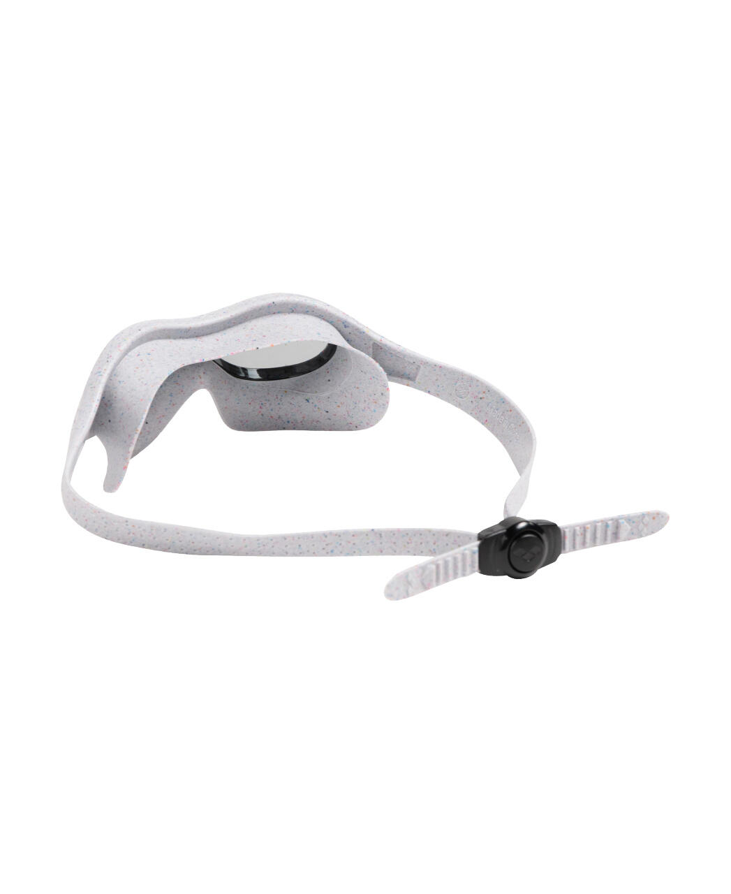 Lunettes de natation Unisexe Enfants  - Spider Mask 7/7