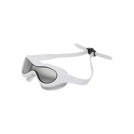 Gafas de nataciòn Unisex Niños - Spider Mask
