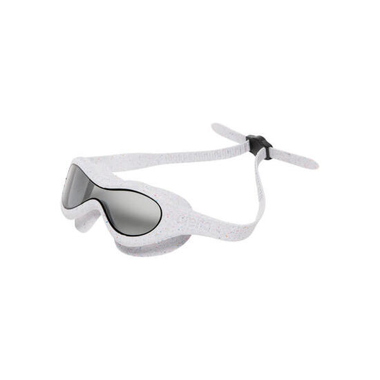 Gafas de nataciòn Unisex Niños - Spider Mask