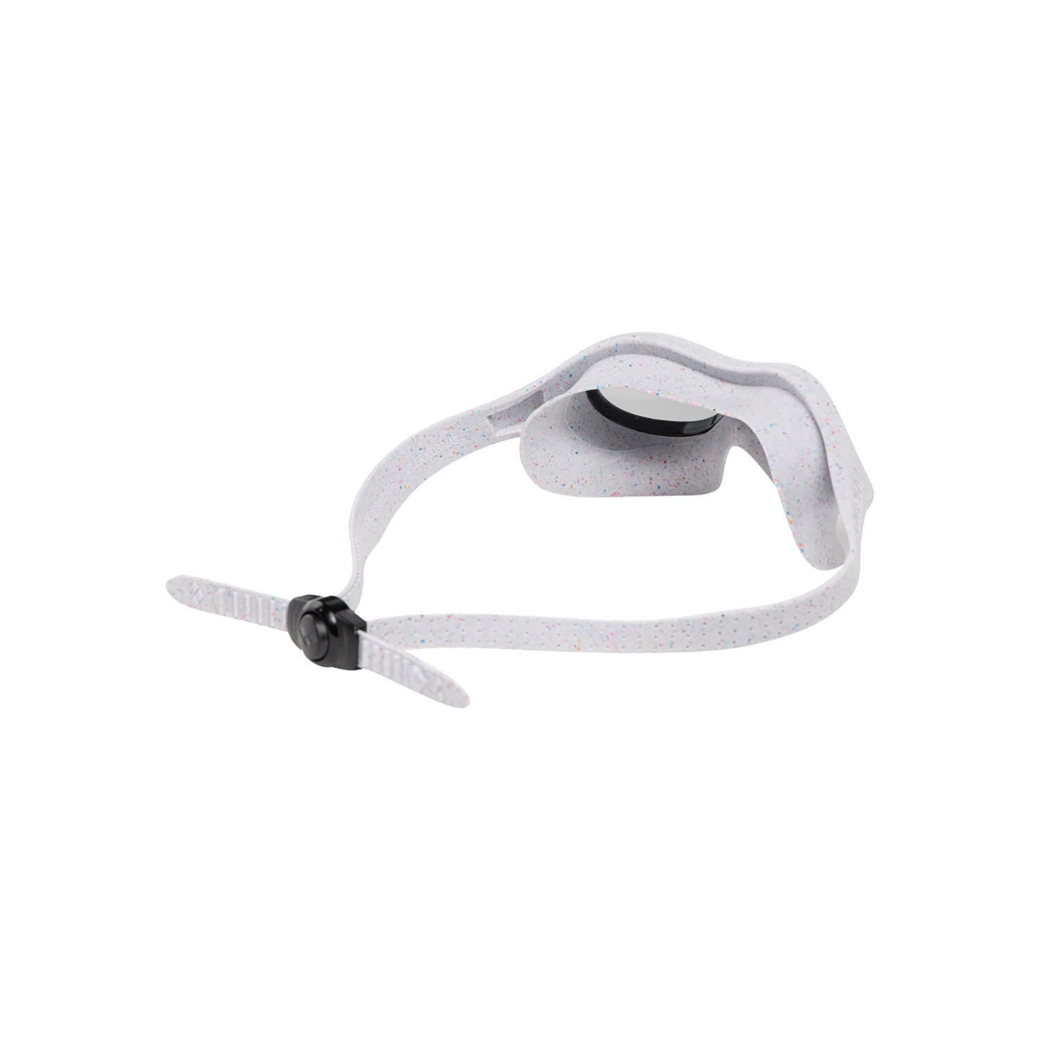 Lunettes de natation Unisexe Enfants  - Spider Mask 4/7