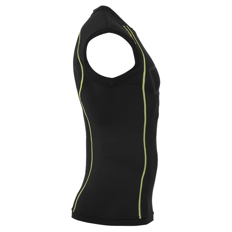 Tanktop Uhlsport Bionikframe