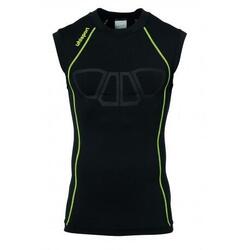 Tanktop Uhlsport Bionikframe