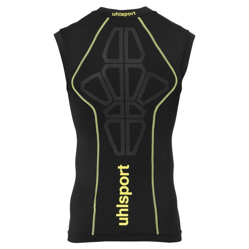 Tanktop Uhlsport Bionikframe