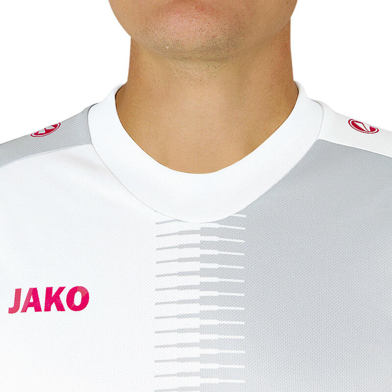 Jako Kinder Torwarttrikot Competition 2.0 8918 3/4
