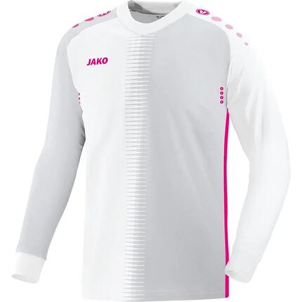 Maillot junior Jako de gardien Competition 2.0