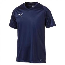 Maillot Puma Liga Core
