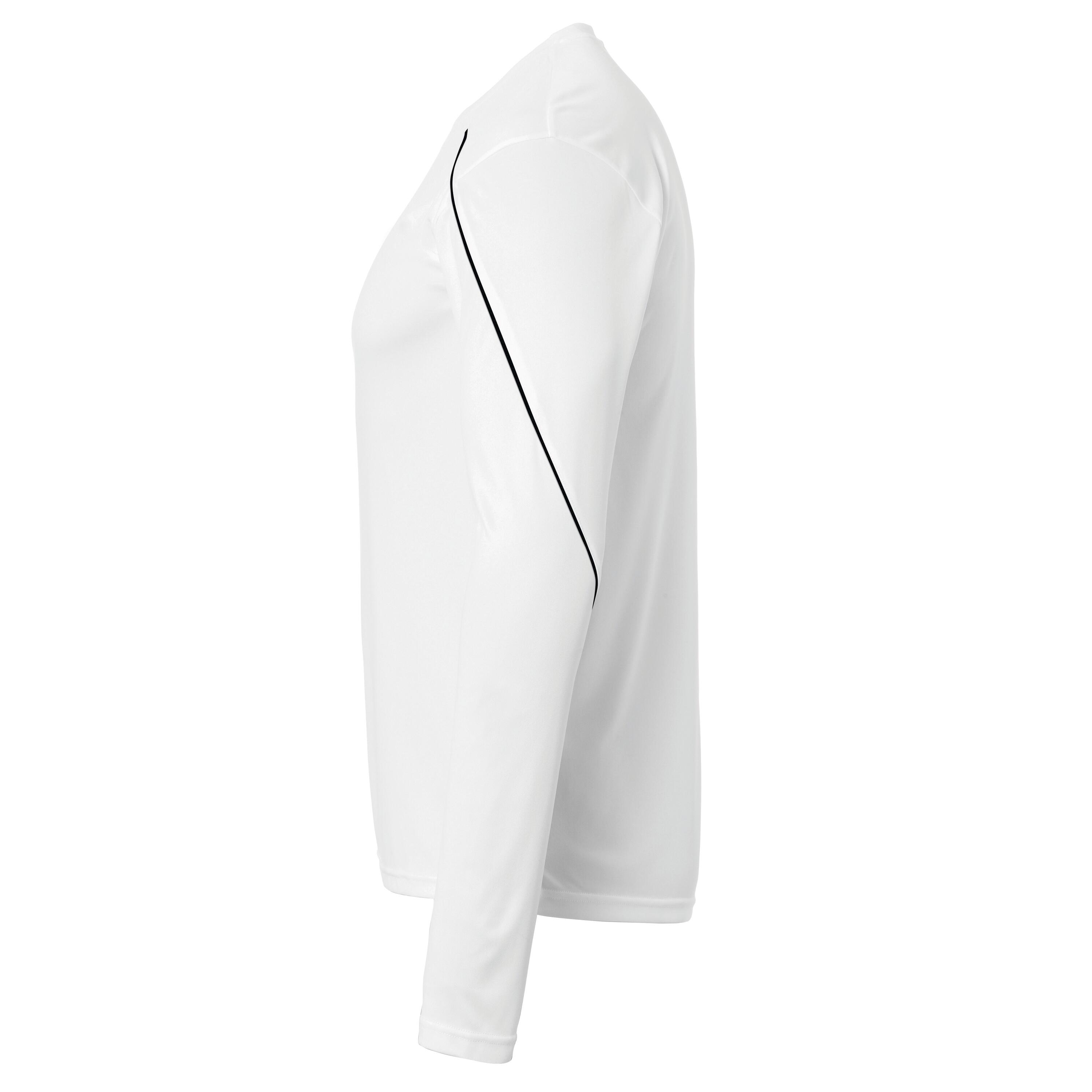 T-shirt manches longues enfant Uhlsport Stream 22 3/7