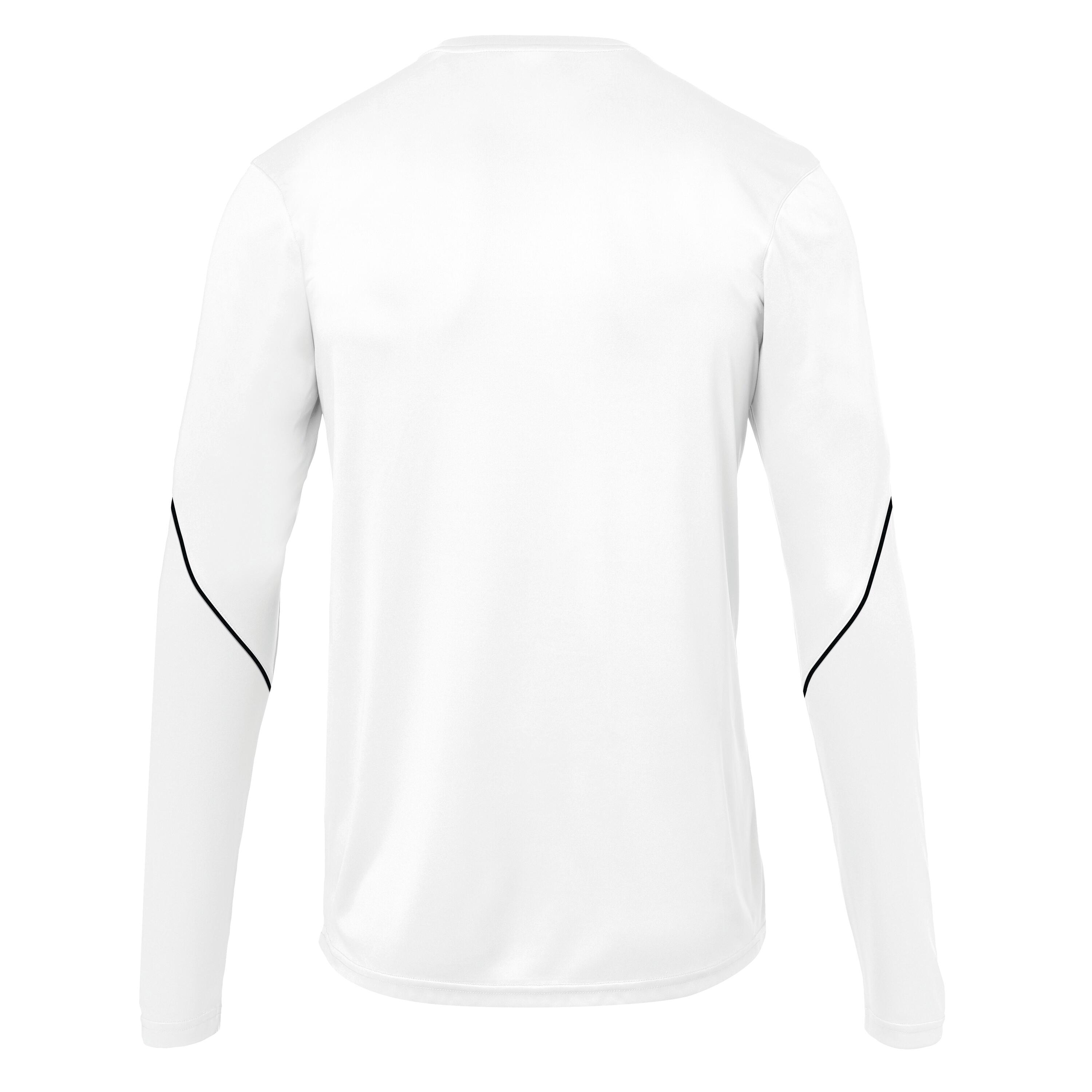 T-shirt manches longues enfant Uhlsport Stream 22 2/7