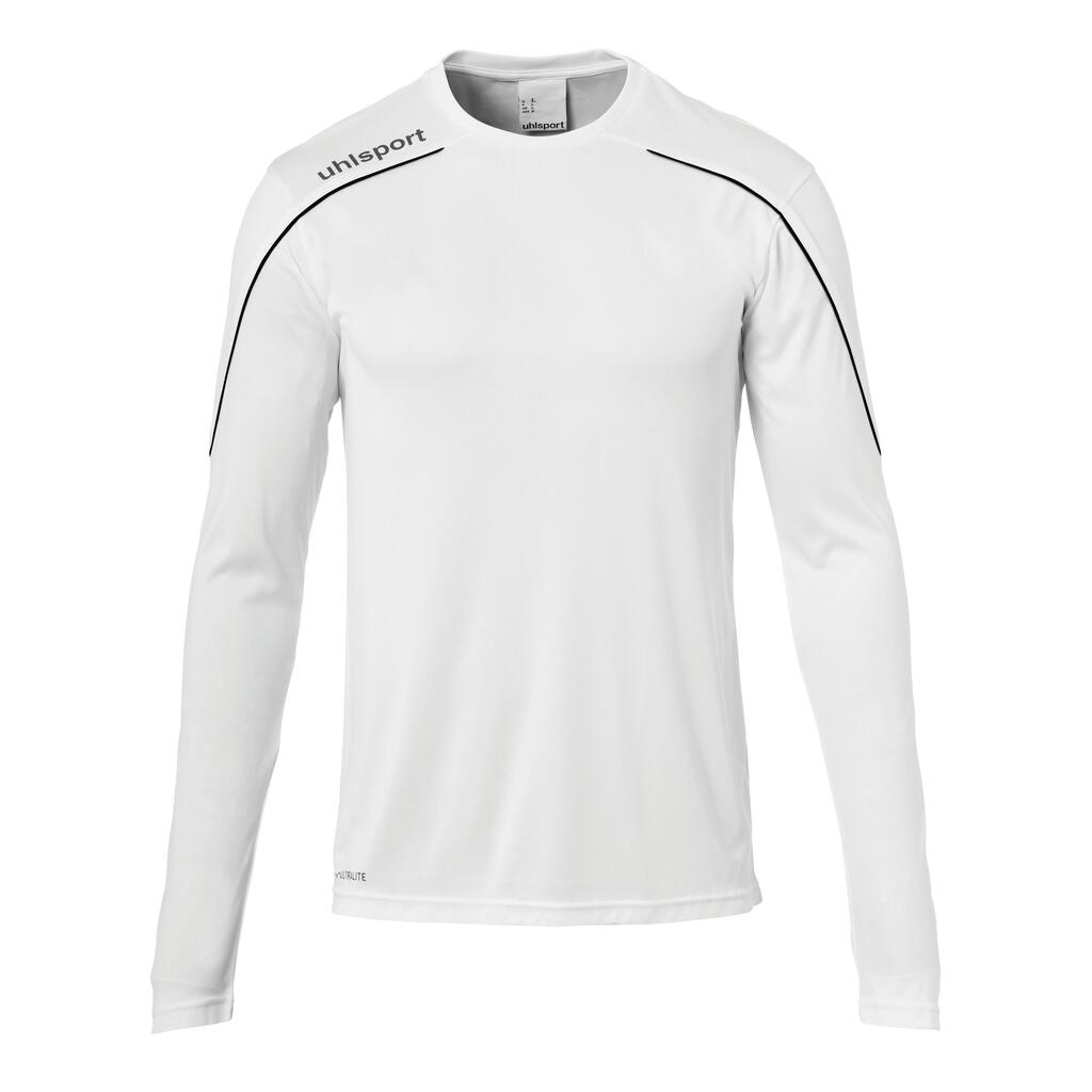 Long Sleeve T-Shirt Uhlsport Stream 22