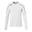 T-shirt manches longues Uhlsport Stream 22