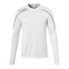 T-shirt met lange mouwen Uhlsport Stream 22