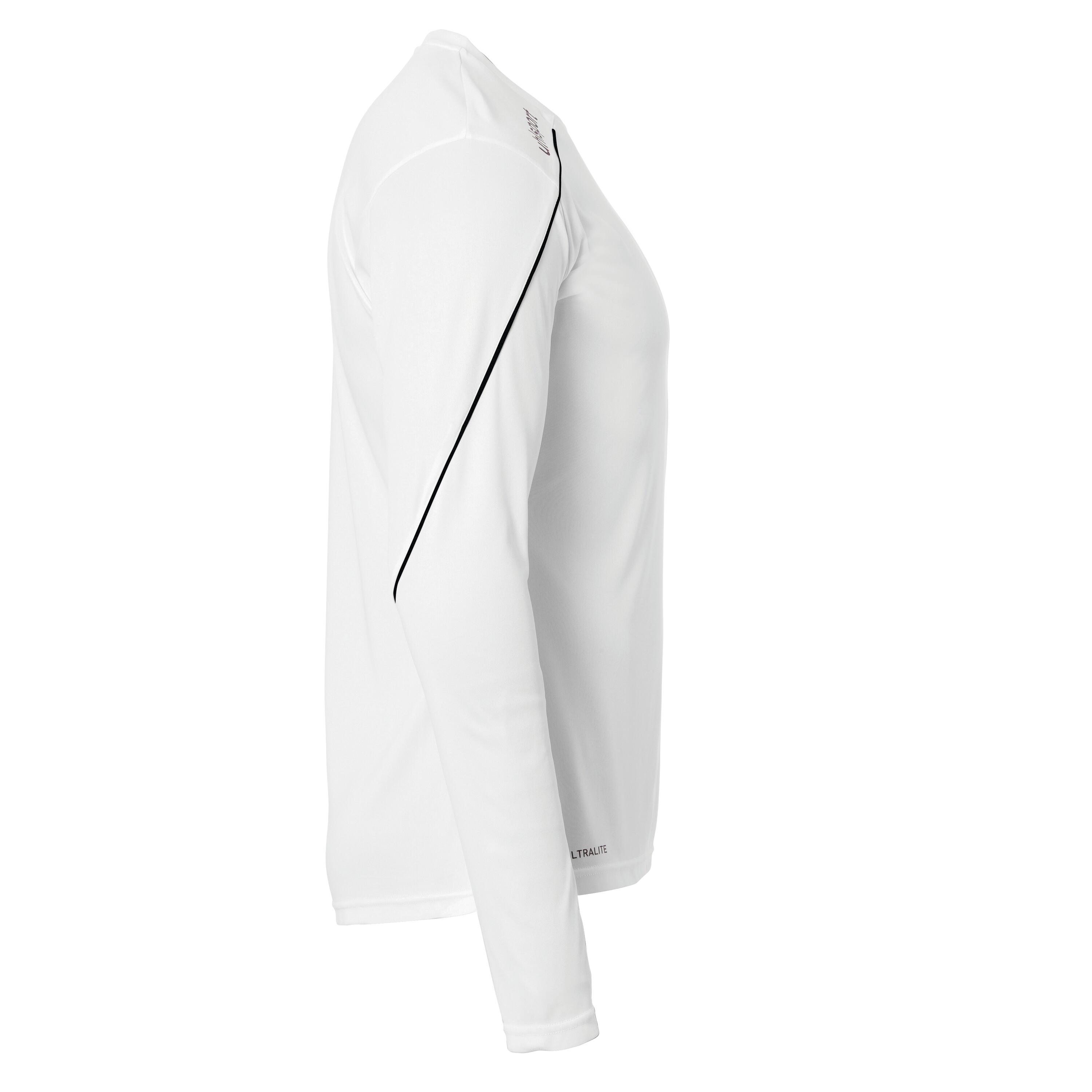 T-shirt manches longues enfant Uhlsport Stream 22 4/7