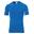 T-shirt de compression Uhlsport pro Baselayer round