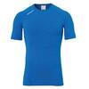 Compressie T-shirt Uhlsport pro Baselayer round