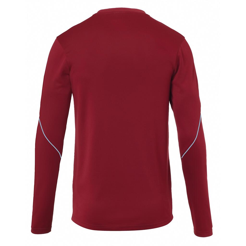 Children's Long Sleeve T-Shirt Uhlsport Stream 22