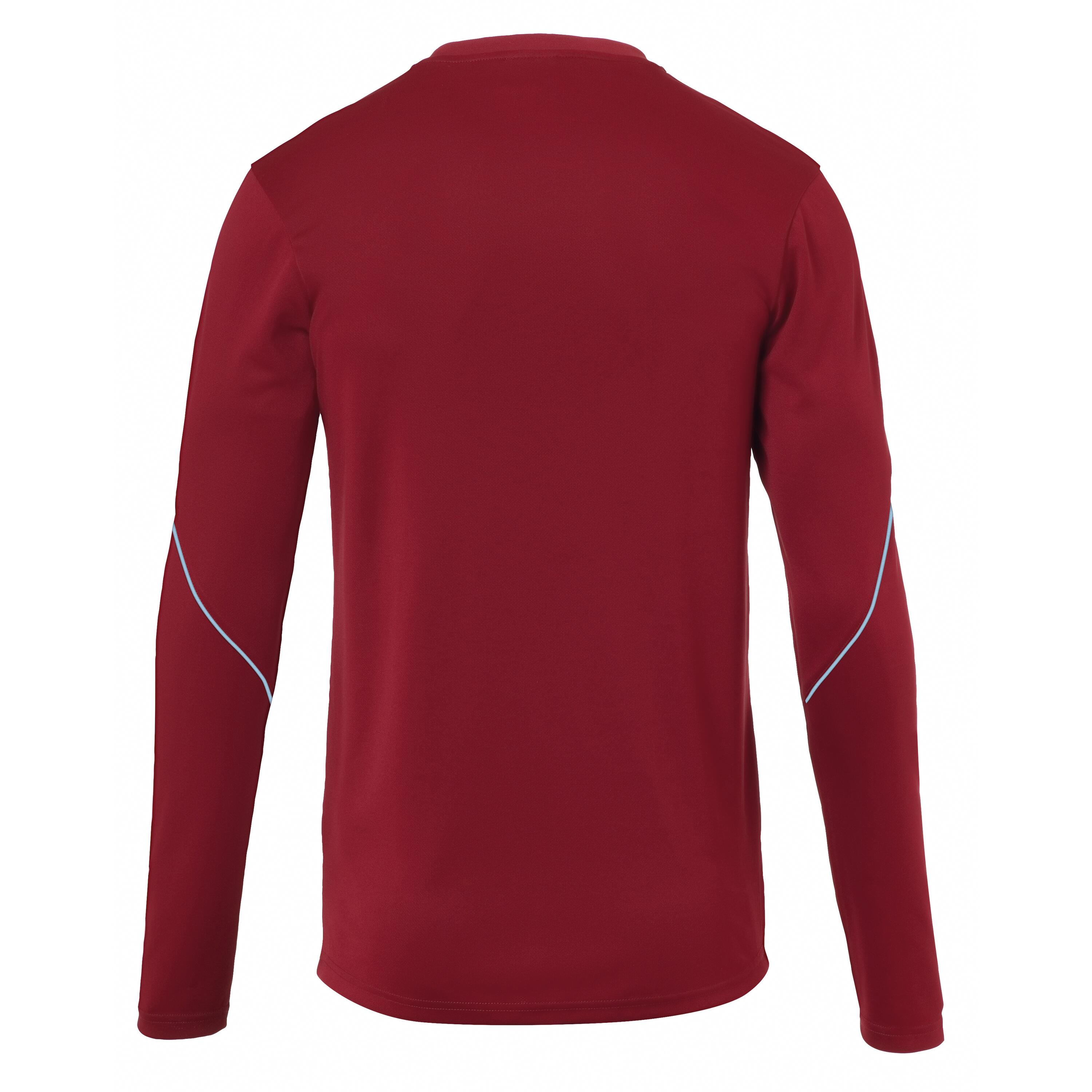 Maglietta a manica lunga per bambini Uhlsport Stream 22 2/7