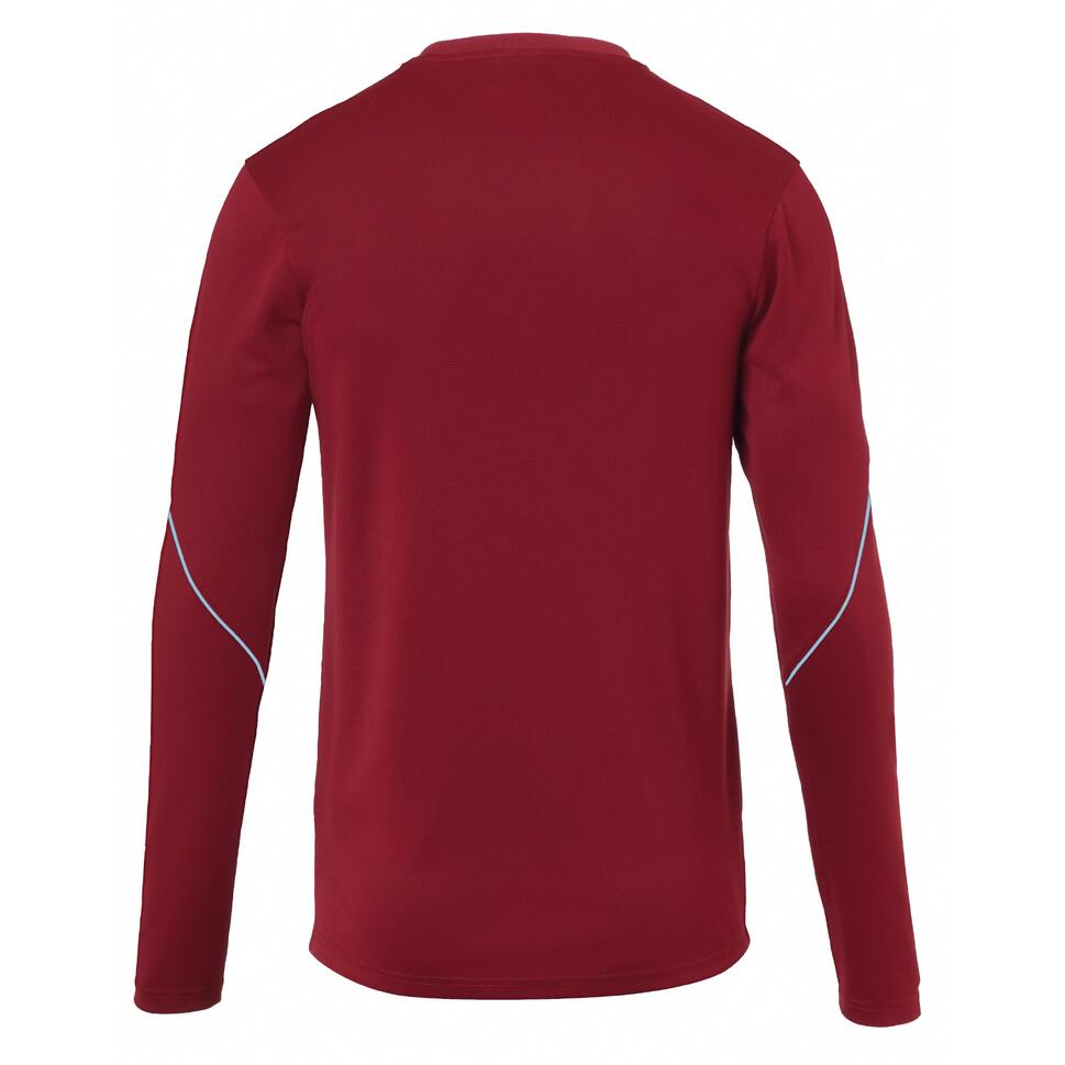 Koszulka z długim rękawem Uhlsport Stream 22