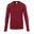 T-shirt manches longues Uhlsport Stream 22