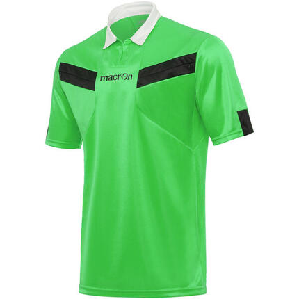 Schiedsrichter-Trikot Macron