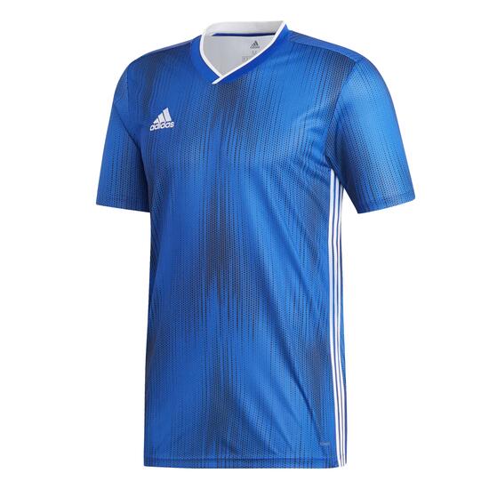 Maillot adidas Tiro 19