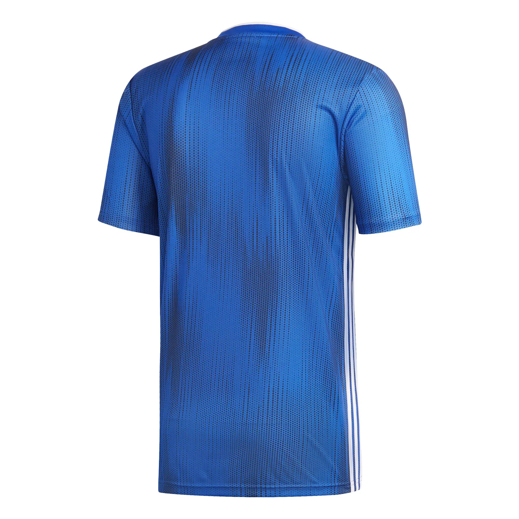 Maillot adidas Tiro 19 2/2