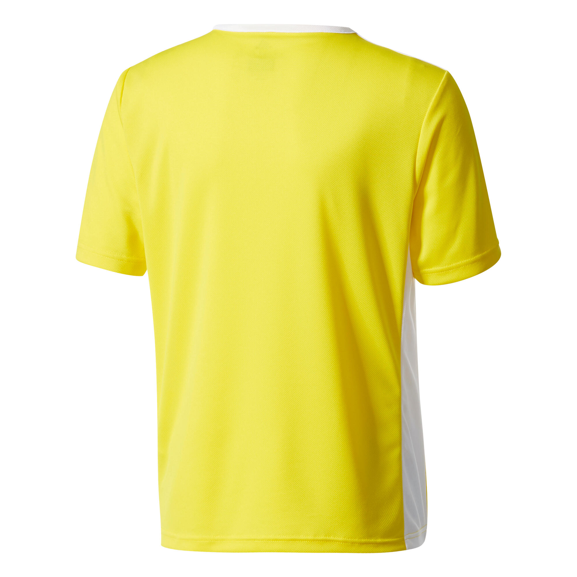 Kinder Sportshirt adidas Entrada 3/5