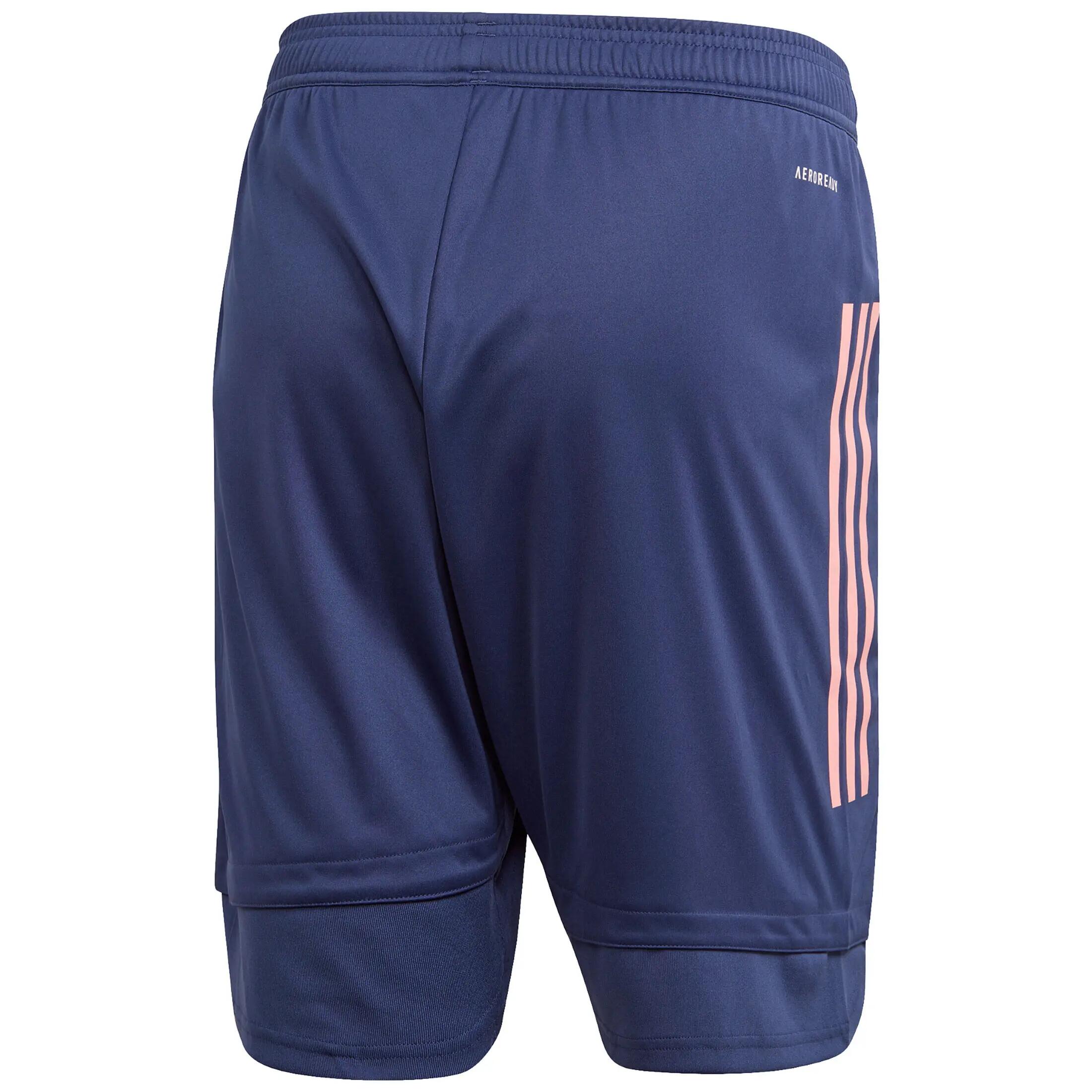 Funktionsshorts FC Arsenal Herren ADIDAS 2/3