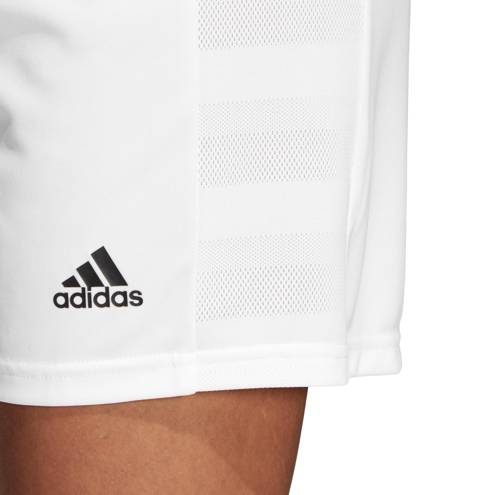 adidas Damen Knit Short TEAM 19 5/6