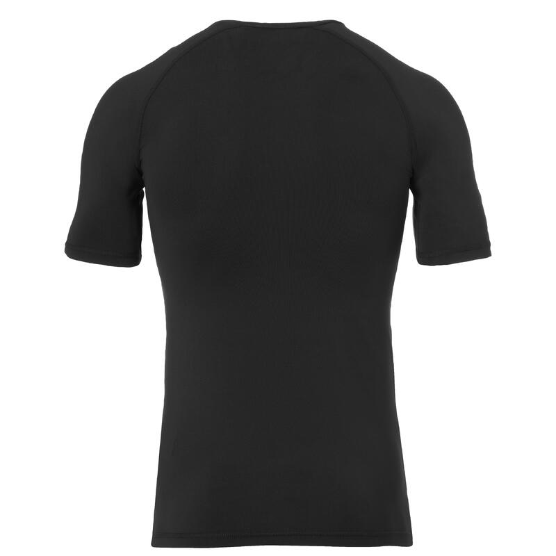 T-shirt de compression Uhlsport pro Baselayer round