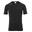 T-shirt de compression Uhlsport pro Baselayer round