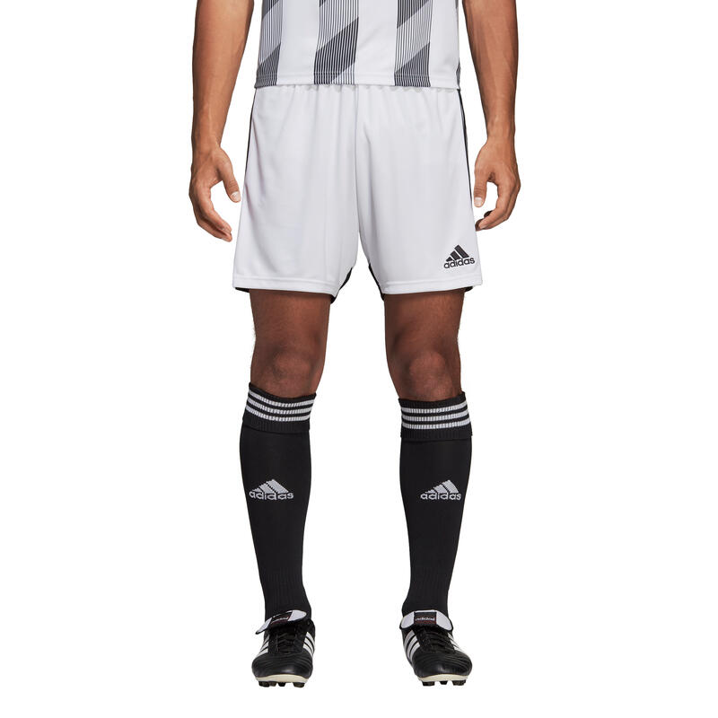 Short adidas Tastigo 19