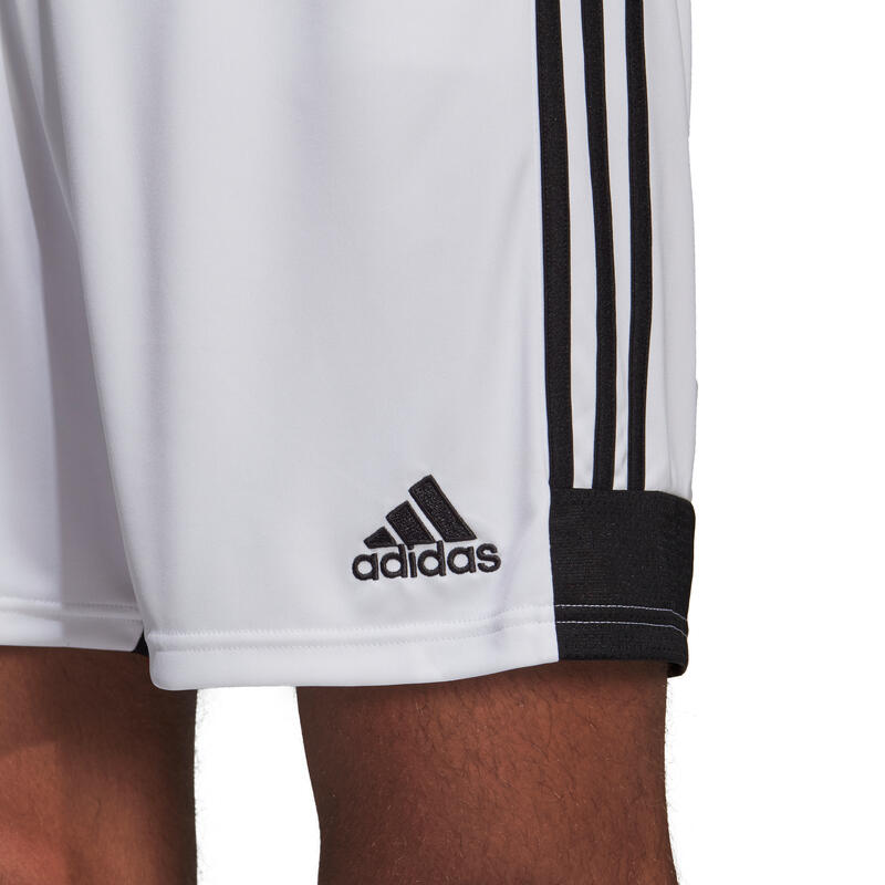 Short adidas Tastigo 19