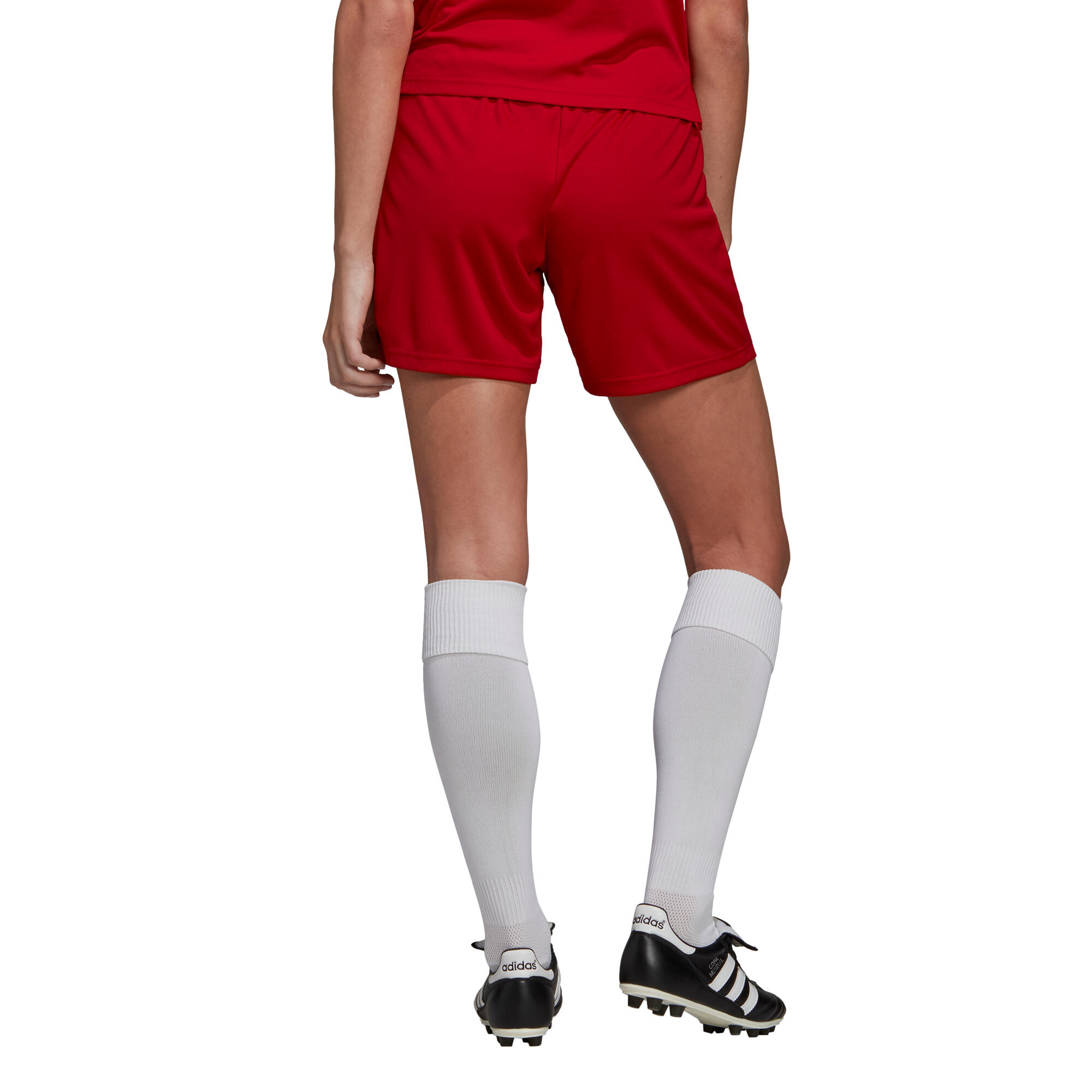 Dames shorts adidas Team 19 4/7
