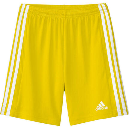 Short enfant adidas Squadra 21