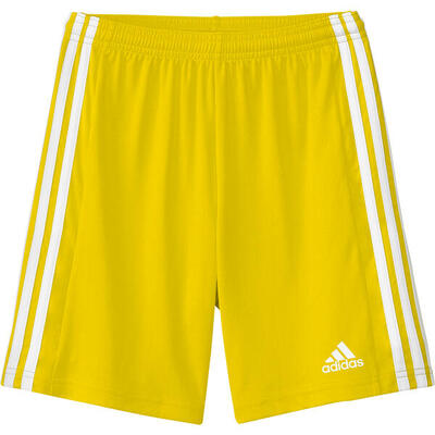 Pantaloncini per bambini adidas Squadra 21