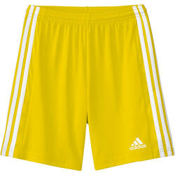 Short enfant adidas Squadra 21