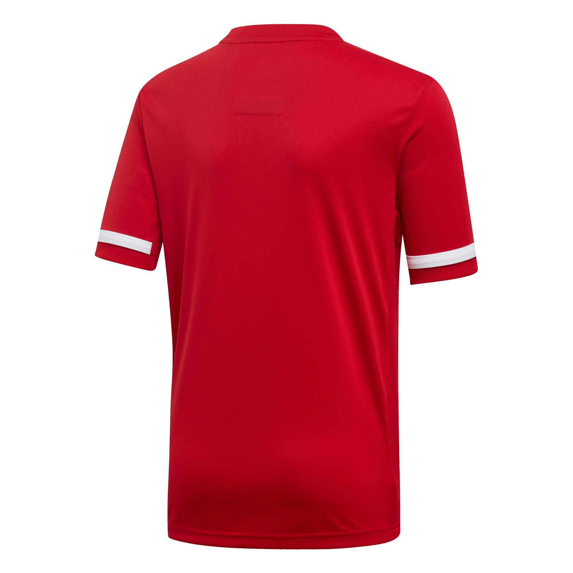 Maglia per bambini adidas Team 19 2/2