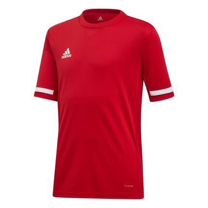 Maillot kid adidas Team 19